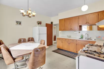 2206 Musqueamview Street, Vancouver, BC, Vancouver — Single Family Residence for sale