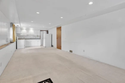 Loft / Bonus Room Photo of 2206 Musqueamview Street, Vancouver, BC