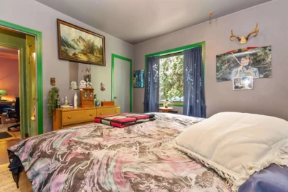 Loft / Bonus Room Photo of 41793 Yarrow Central Road, Yarrow, BC