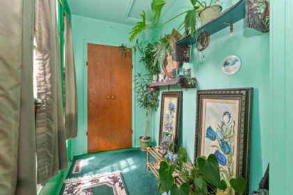 Mudroom Photo of 41793 Yarrow Central Road, Yarrow, BC