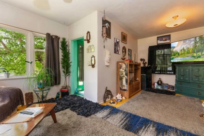 Office / Den Photo of 41793 Yarrow Central Road, Yarrow, BC