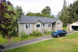 41793 Yarrow Central Road, Yarrow, BC