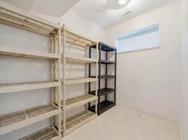 Mudroom Photo of 11 2688 Mountain Highway, North Vancouver, BC