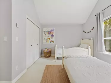 Office / Den Photo of 11 2688 Mountain Highway, North Vancouver, BC