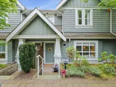 11 2688 Mountain Highway, North Vancouver, BC
