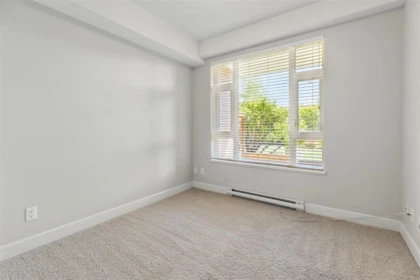 Breakfast Nook Photo of 310 6611 Eckersley Road, Richmond, BC