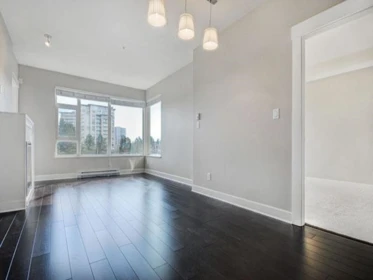 Kitchen Photo of 310 6611 Eckersley Road, Richmond, BC