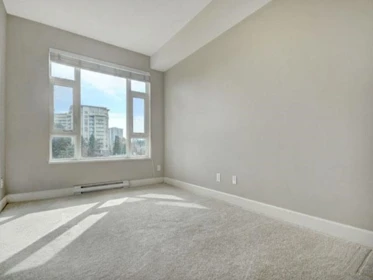 Pantry Photo of 310 6611 Eckersley Road, Richmond, BC