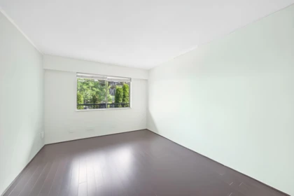205 1585 E 4th Avenue, Vancouver, BC, Vancouver — Apartment/Condo for sale