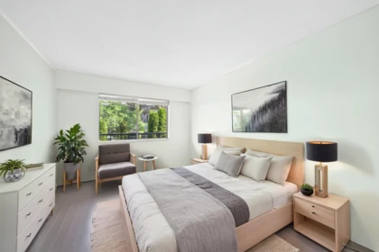 205 1585 E 4th Avenue, Vancouver, BC, Vancouver — Apartment/Condo for sale
