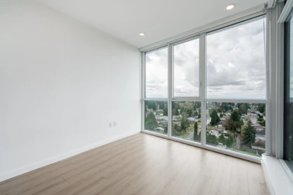 Office / Den Photo of 1706 10333 133 Street, Surrey, BC