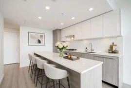 1706 10333 133 Street, Surrey, BC