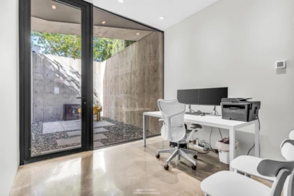 Hot Tub / Spa Photo of 366 W 22nd Avenue, Vancouver, BC