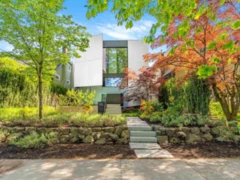 366 W 22nd Avenue, Vancouver, BC