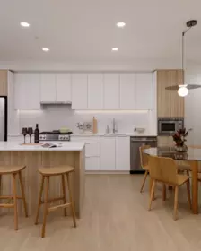 408 2450 Garden Drive, Vancouver, BC, Vancouver — Apartment/Condo for sale