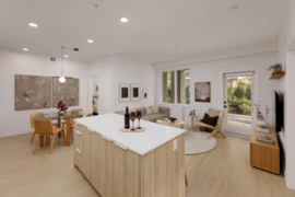 408 2450 Garden Drive, Vancouver, BC