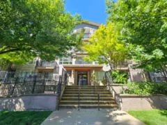 110 2343 Atkins Avenue, Port Coquitlam, BC