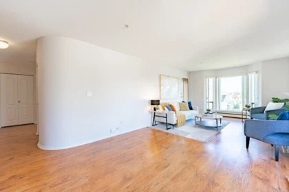Breakfast Nook Photo of 303 9260 No. 2 Road, Richmond, BC