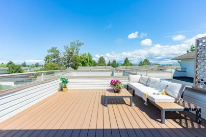 303 9260 No. 2 Road, Richmond, BC, Richmond — Apartment/Condo for sale