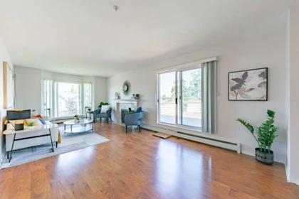303 9260 No. 2 Road, Richmond, BC, Richmond — Apartment/Condo for sale