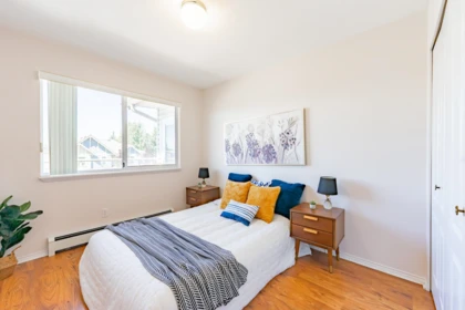 Laundry Room Photo of 303 9260 No. 2 Road, Richmond, BC