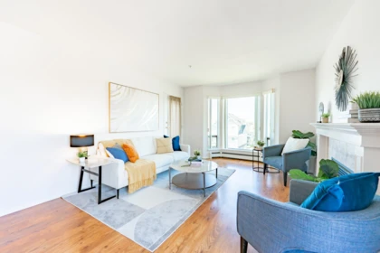 303 9260 No. 2 Road, Richmond, BC, Richmond — Apartment/Condo for sale