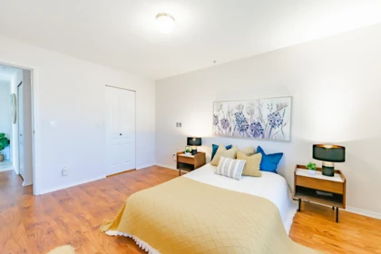Office / Den Photo of 303 9260 No. 2 Road, Richmond, BC