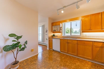 Primary Bathroom Photo of 303 9260 No. 2 Road, Richmond, BC