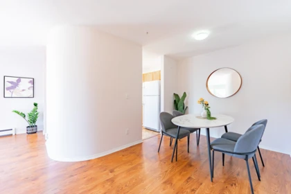 Primary Bedroom Photo of 303 9260 No. 2 Road, Richmond, BC