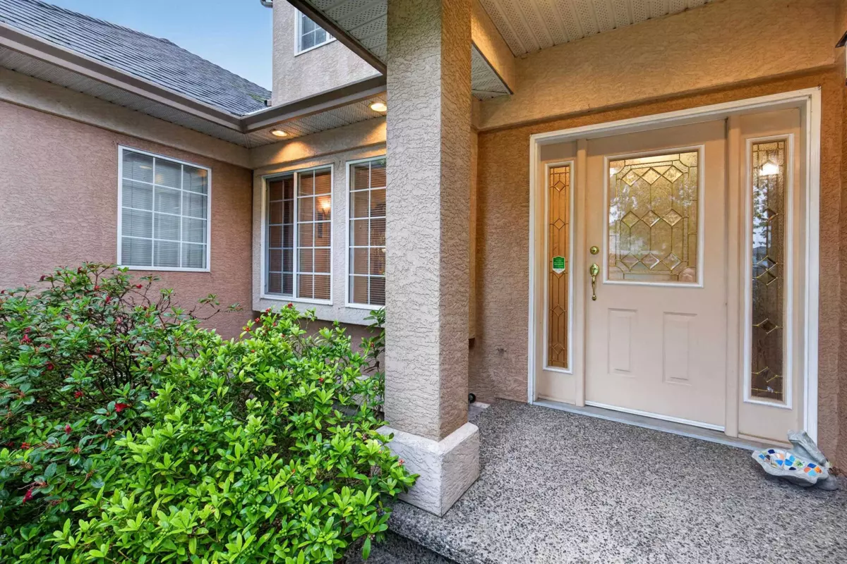 Family Room Photo of 20769 91b Avenue, Langley, BC