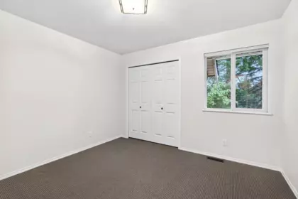 Backyard Photo of 20769 91b Avenue, Langley, BC