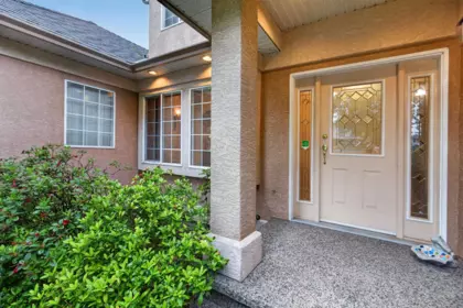 20769 91b Avenue, Langley, BC, Langley — Single Family Residence for sale