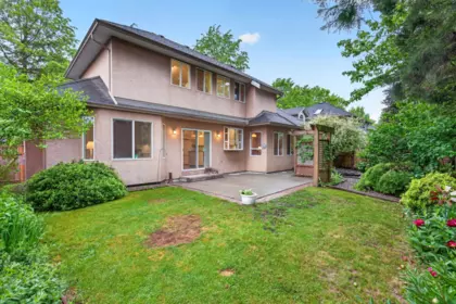 Fitness Center Photo Near 20769 91b Avenue, Langley, BC