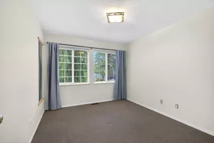 Front Yard Photo of 20769 91b Avenue, Langley, BC