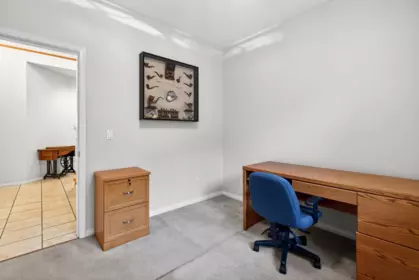 Hallway Photo of 20769 91b Avenue, Langley, BC