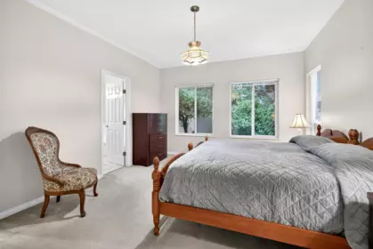 Loft / Bonus Room Photo of 20769 91b Avenue, Langley, BC
