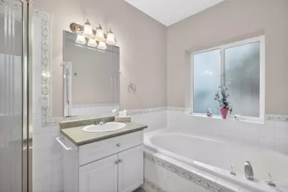 Mudroom Photo of 20769 91b Avenue, Langley, BC
