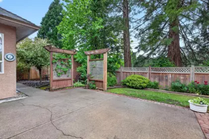 Playground / Recreational Area Near 20769 91b Avenue, Langley, BC