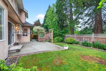 Street View Photo of 20769 91b Avenue, Langley, BC