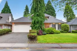 20769 91b Avenue, Langley, BC