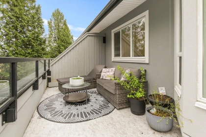 Office / Den Photo of 203 2700 Mccallum Road, Abbotsford, BC