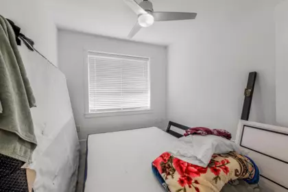 Loft / Bonus Room Photo of 26 19704 55a Avenue, Langley, BC