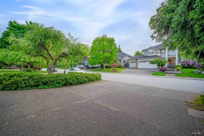 11028 162a Street, Surrey, BC, Surrey — Single Family Residence for sale