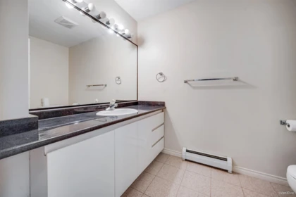 Laundry Room Photo of 11028 162a Street, Surrey, BC