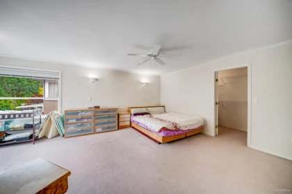 Loft / Bonus Room Photo of 11028 162a Street, Surrey, BC