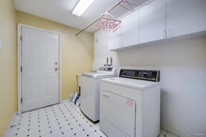 Mudroom Photo of 11028 162a Street, Surrey, BC