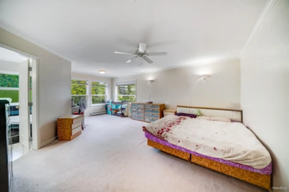 Office / Den Photo of 11028 162a Street, Surrey, BC