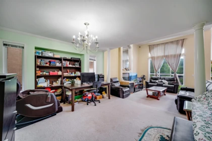 Pantry Photo of 11028 162a Street, Surrey, BC