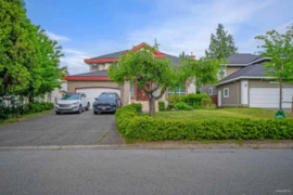11028 162a Street, Surrey, BC