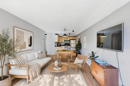 108 251 W 4th Street, North Vancouver, BC, North Vancouver — Apartment/Condo for sale